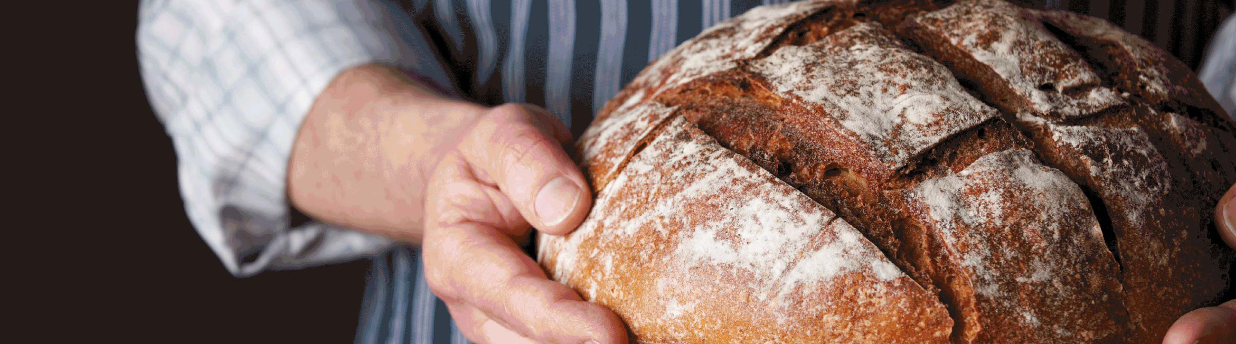 The Natural Bakery Banner.jpg