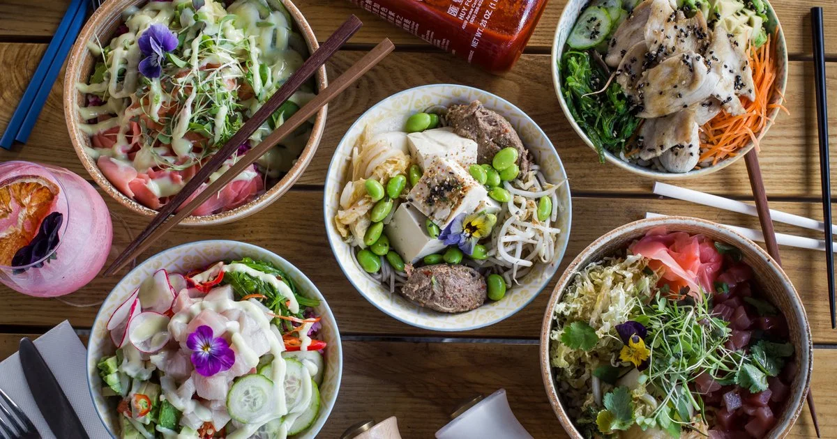 Akaka Poke banner v2.jpg