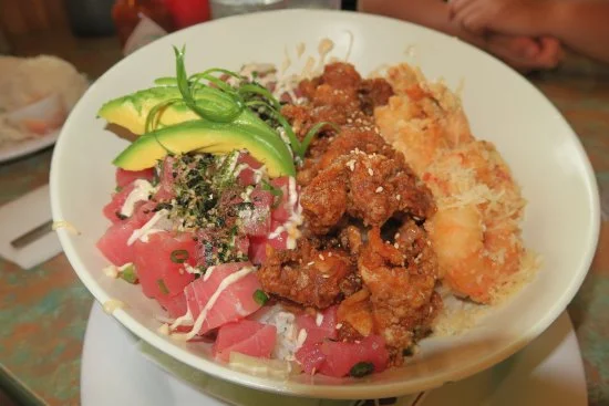 Akaka Poke pictuer v1.jpg