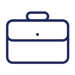 Icon3.png