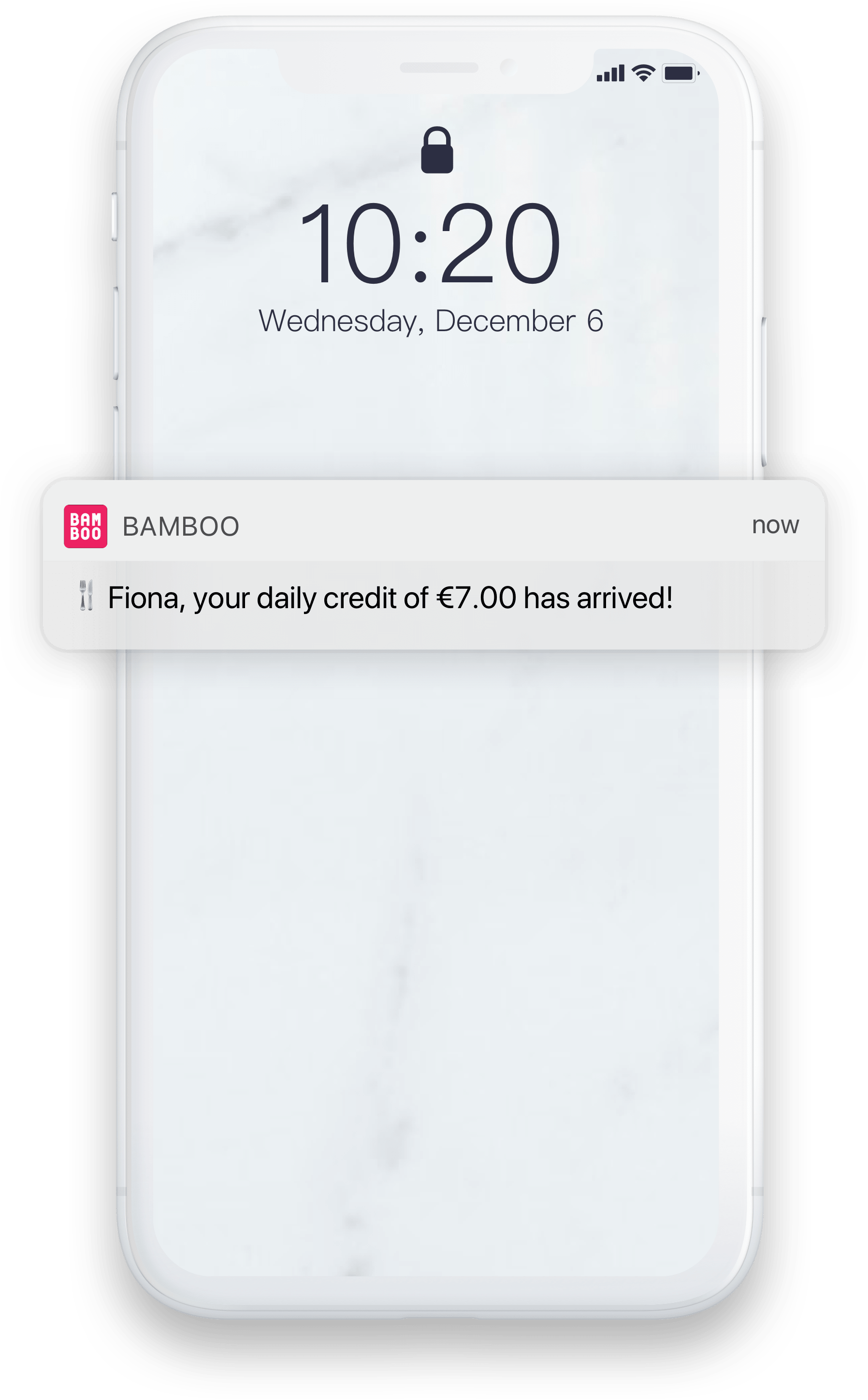 iPhoneCreditNotification-min.png