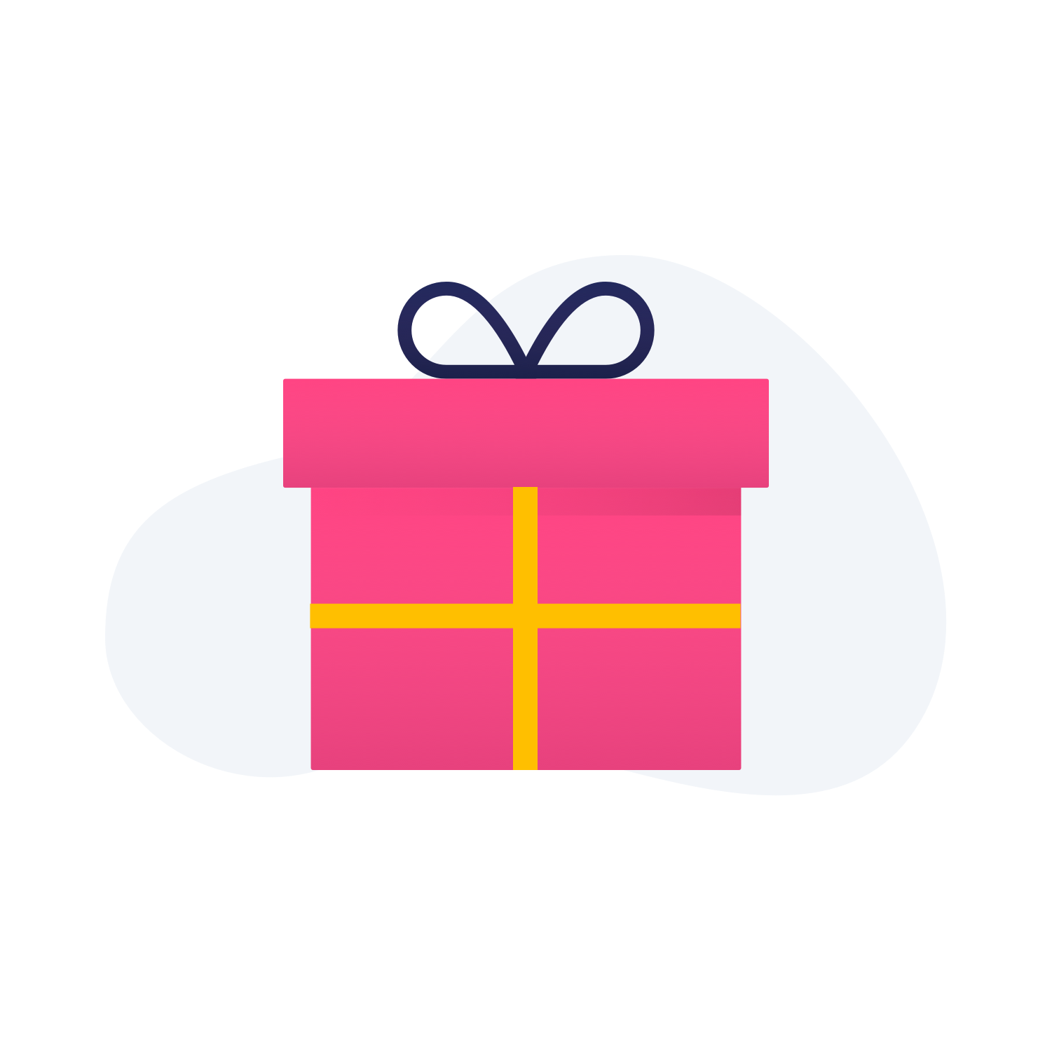 EarnRewards.png