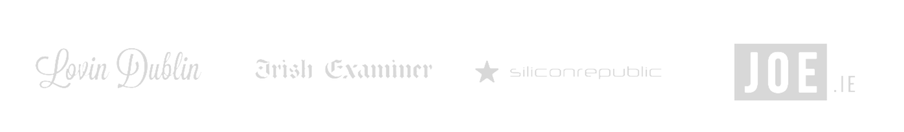Screenshot 2018-11-17 at 22.45.37.png