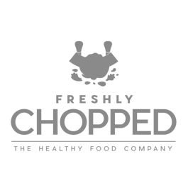 Chopped.png