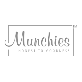 Munchies.png