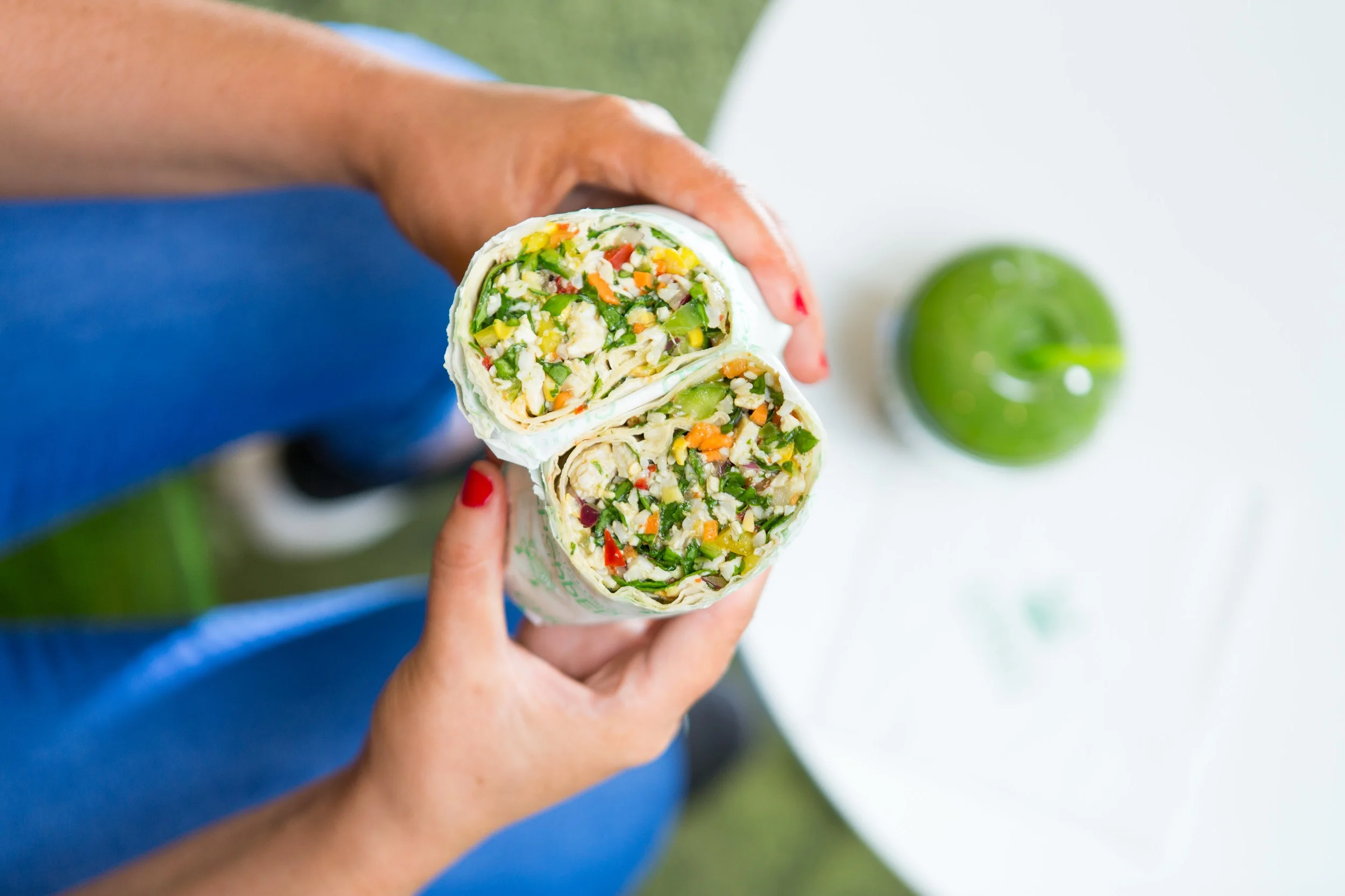Chopped+Wrap+with+Go+Green+Smoothie+%281%29.jpg