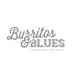 BurritosBlues.png