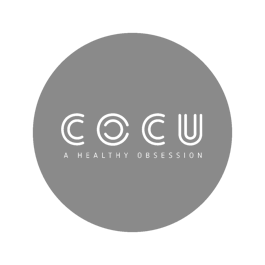 Cocu.png
