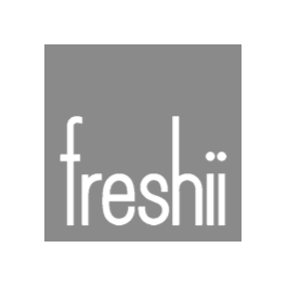 Freshii.png