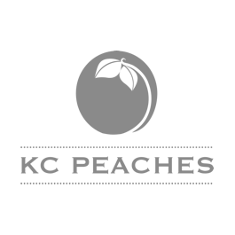 KCPeaches.png