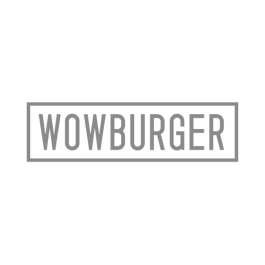 Wowburger.png