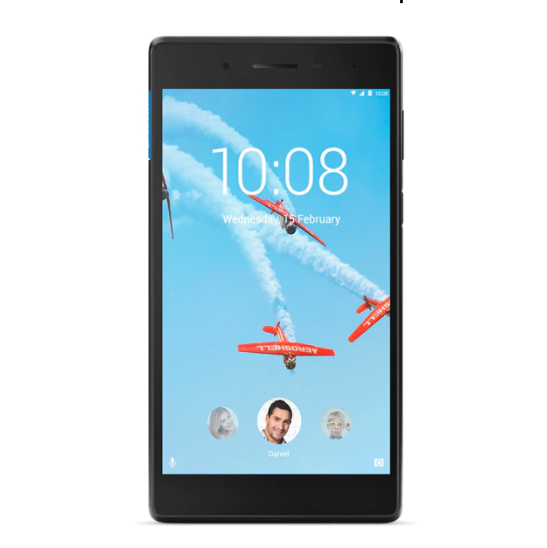 Screenshot 2019-04-09 at 11.51.58.png
