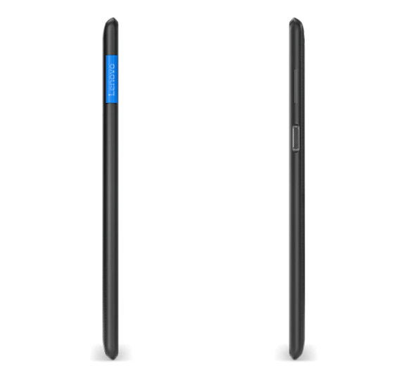 Screenshot 2019-04-09 at 11.52.34.png