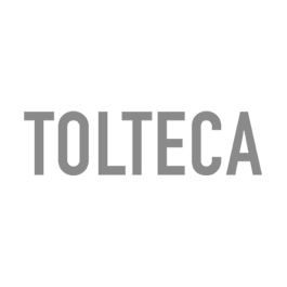 TOLTECA.png