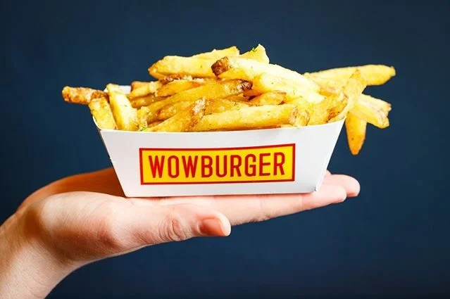 wowchips.jpg