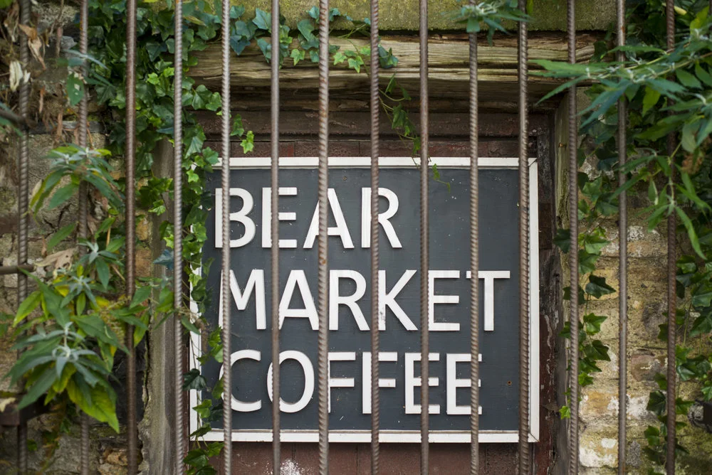 bearmktcoffee.jpg