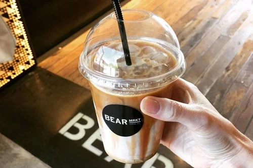 bear7.jpg