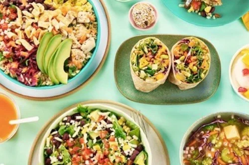 freshii 7.jpg