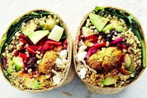 freshii 6.jpg