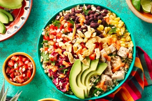 freshii pic 2.jpg