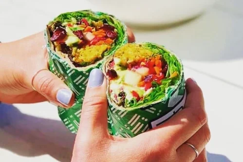 freshii 4.jpg