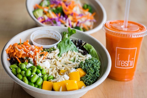 freshii pic1 .jpg