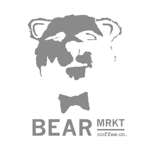 BearLogo-min (1).png