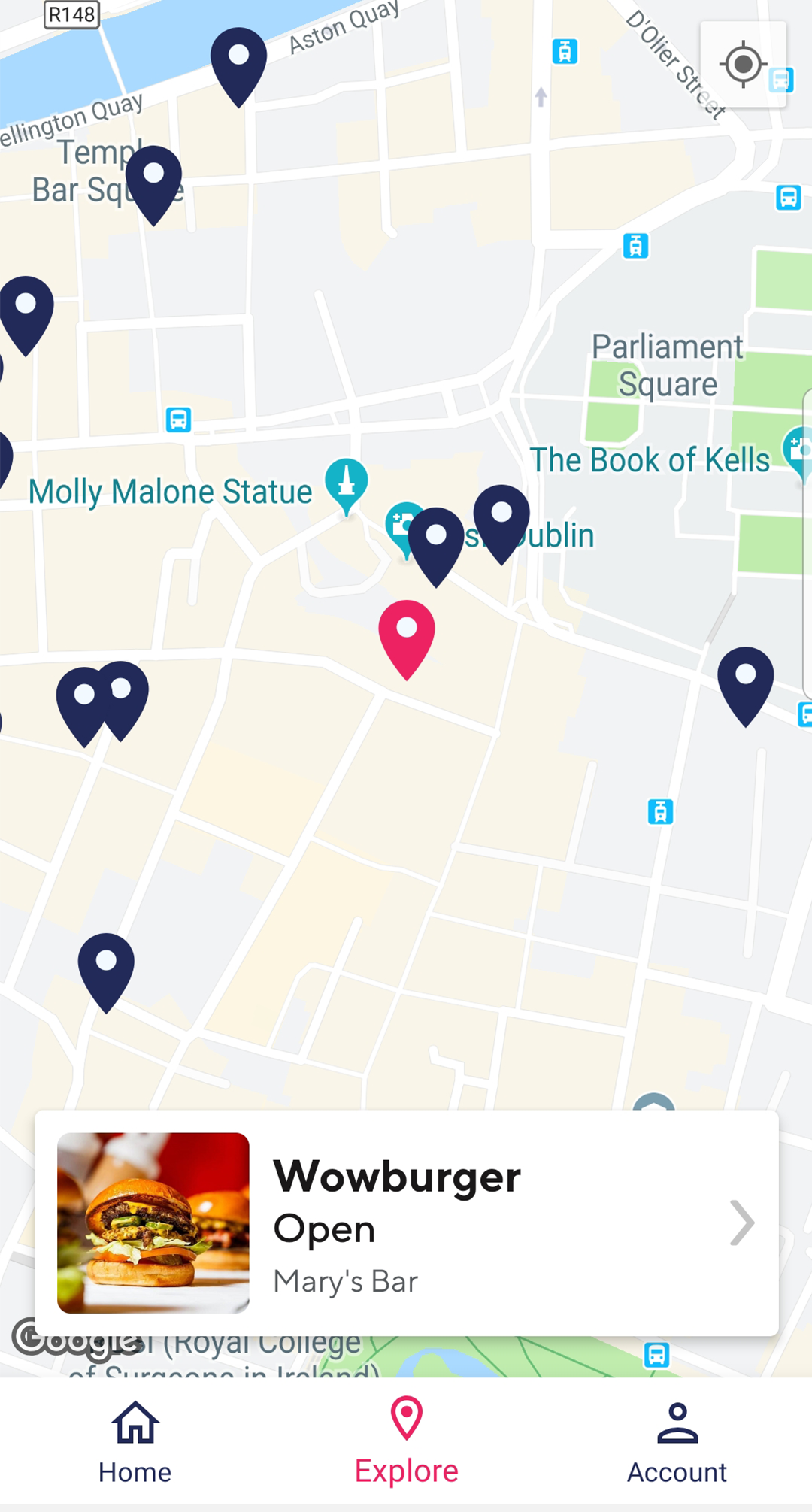 map pic 2.png