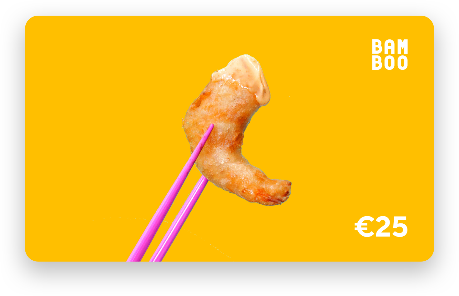 €25GiftCard.png
