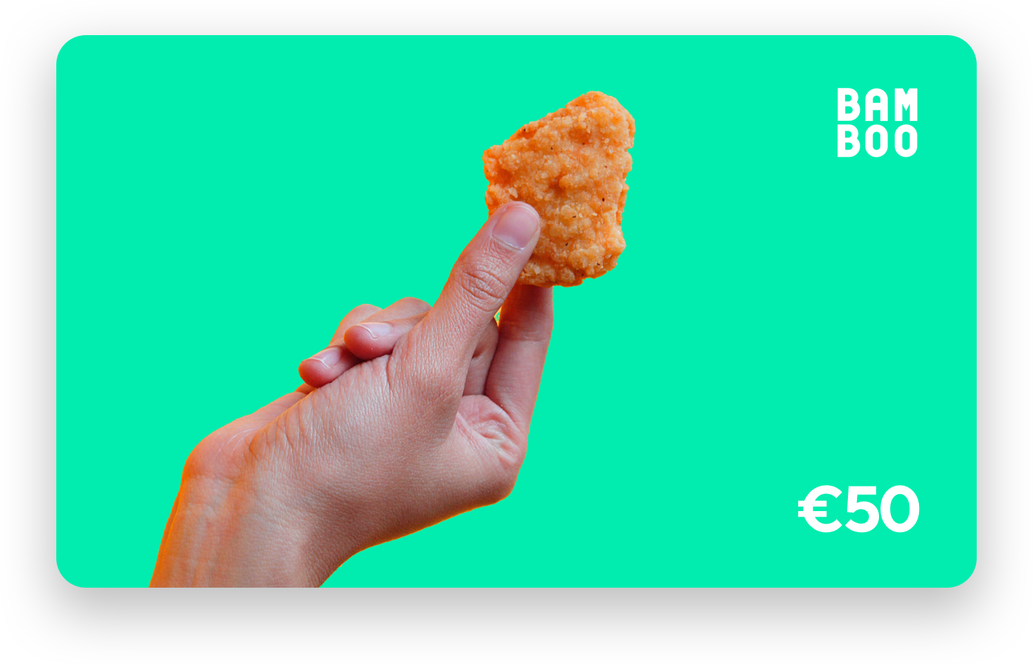 €50GiftCard.png
