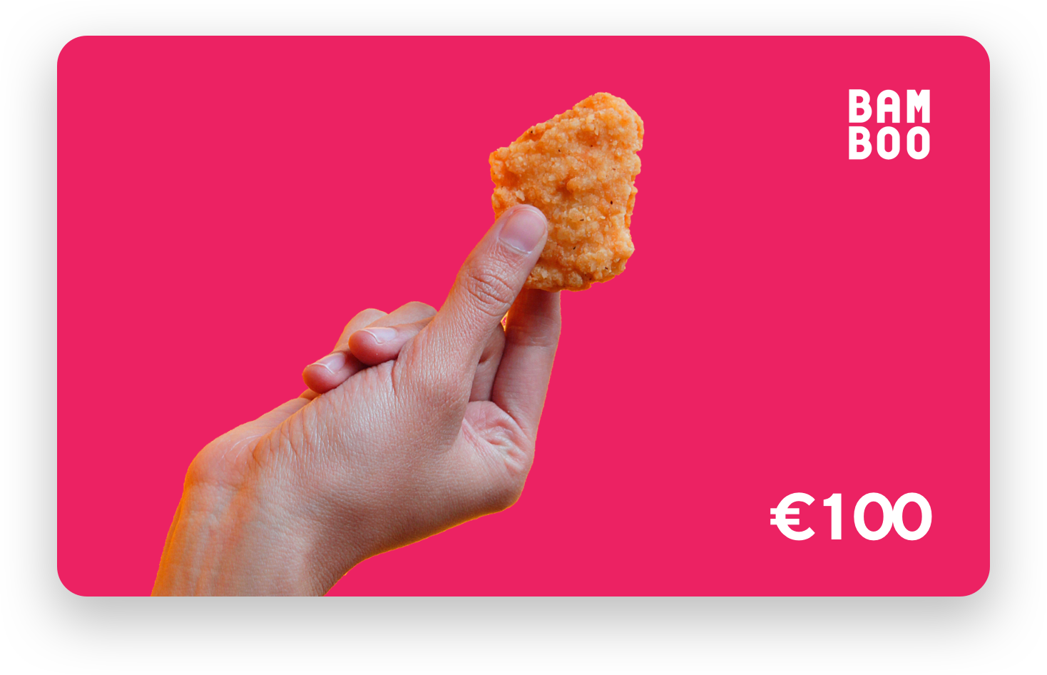 €100GiftCard.png