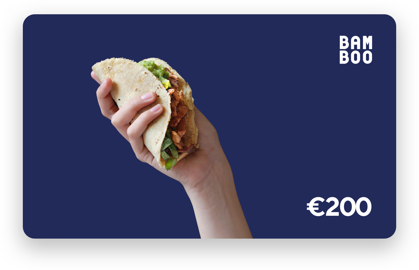 €200GiftCard.png