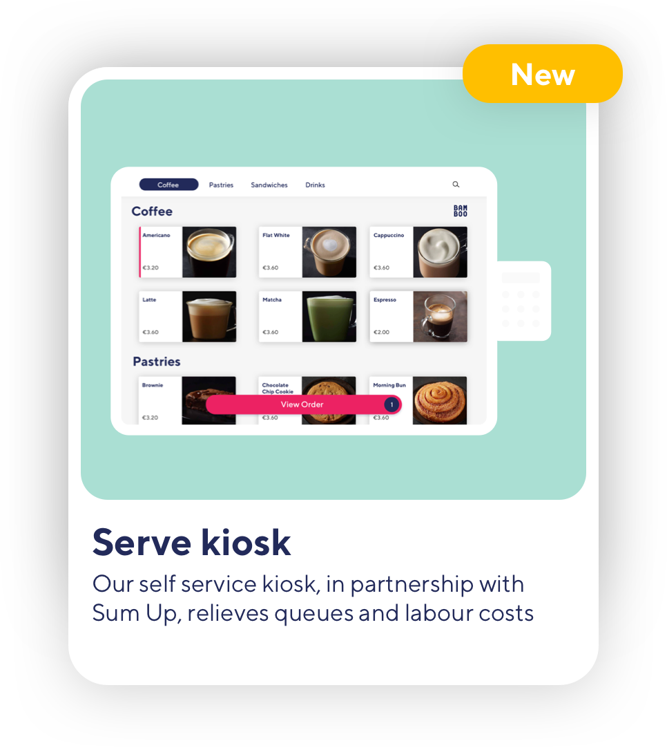 Serve.png
