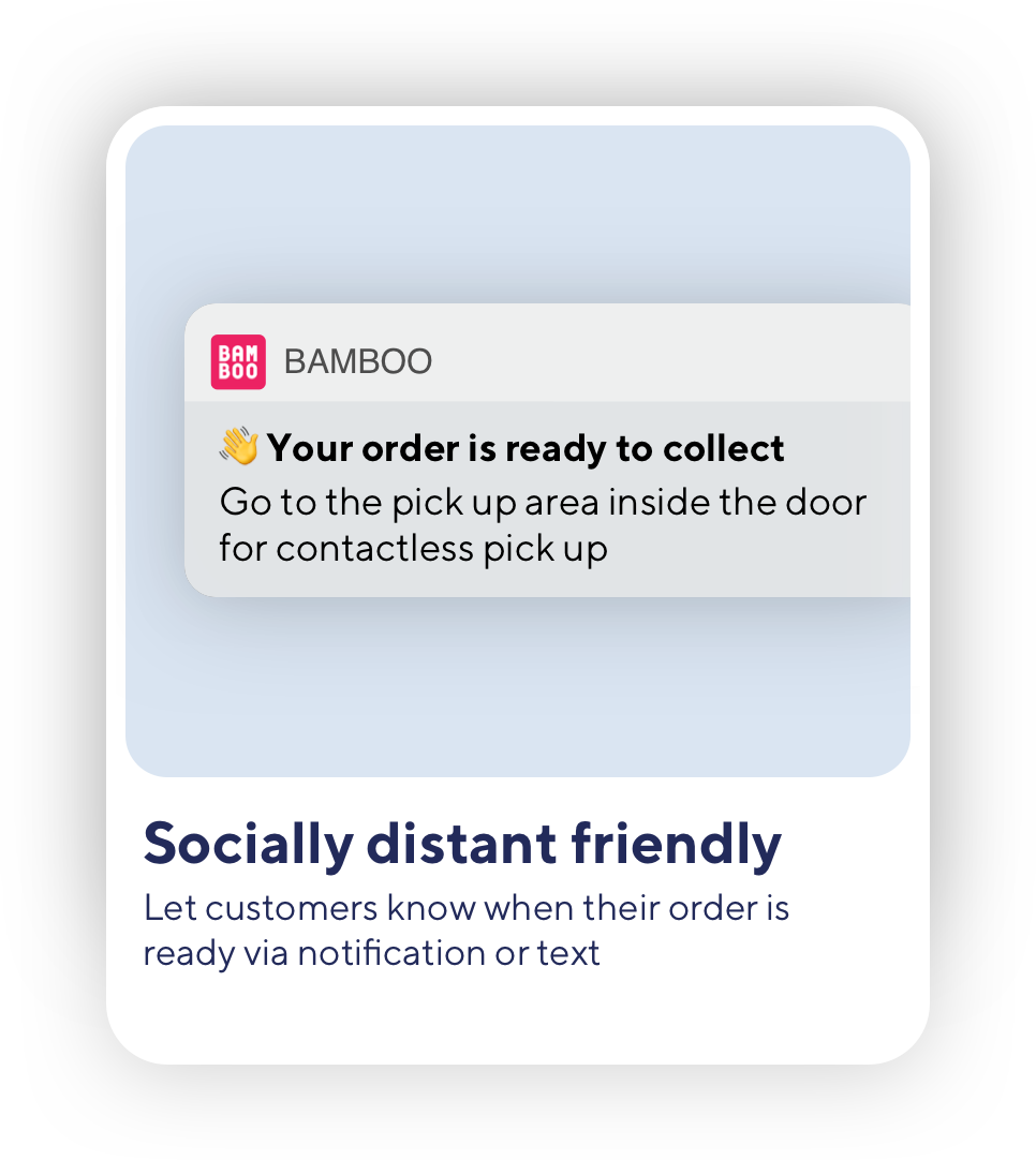 SociallyDistant.png