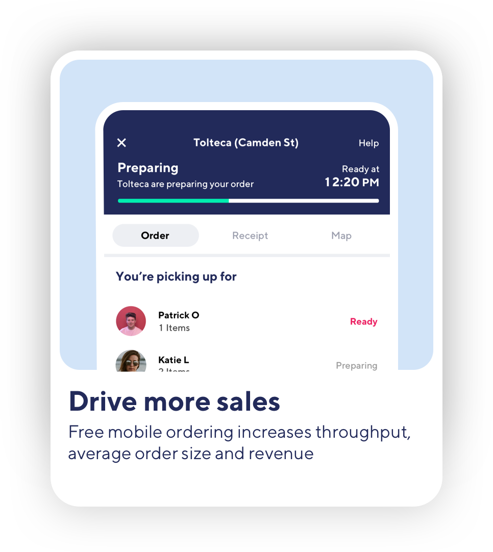 Drivemoresales.png