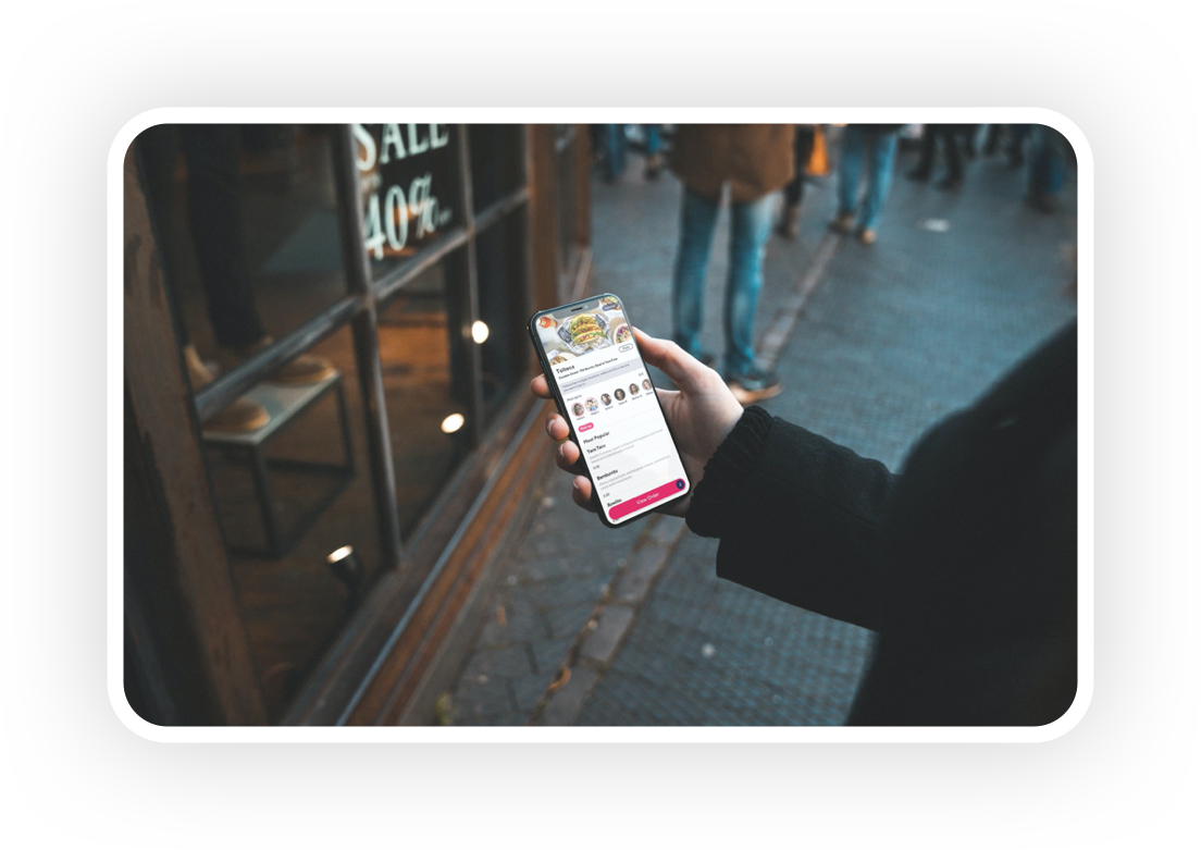 MobileOrderingPic.png