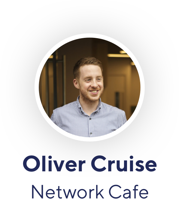 OliverCruise.png