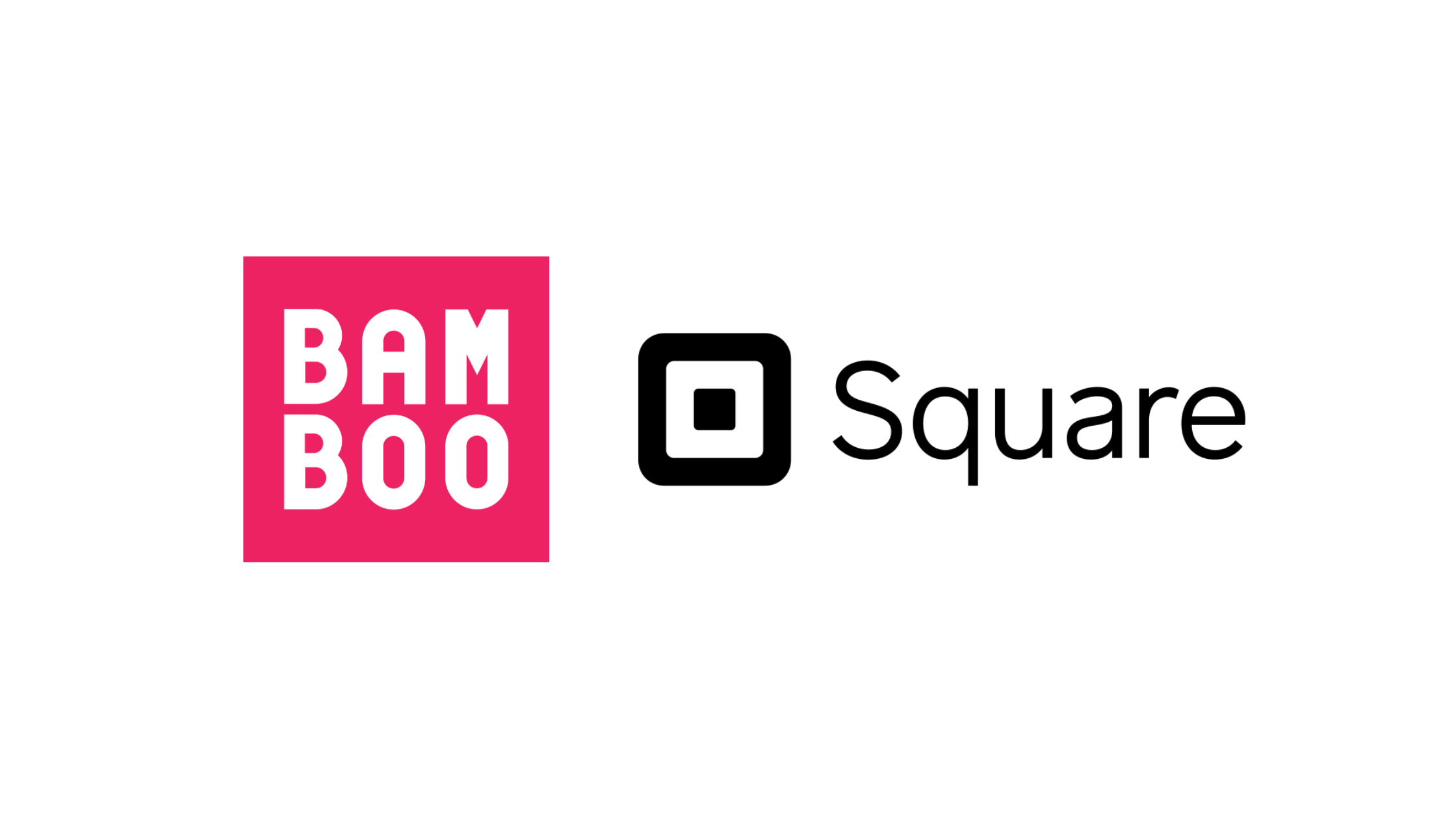 Bamboo X SQUARE .png