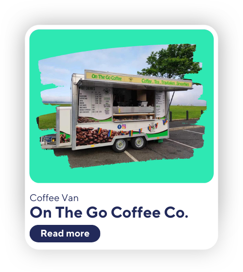 On the go case study read more.png
