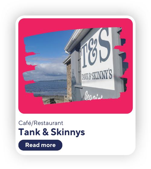 Tank & Skinnys case study read more.png
