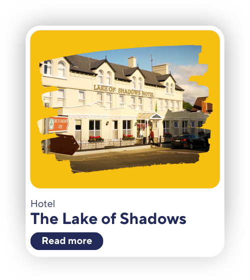 Lake of shadows read more.png