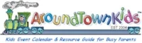 logo.jpg