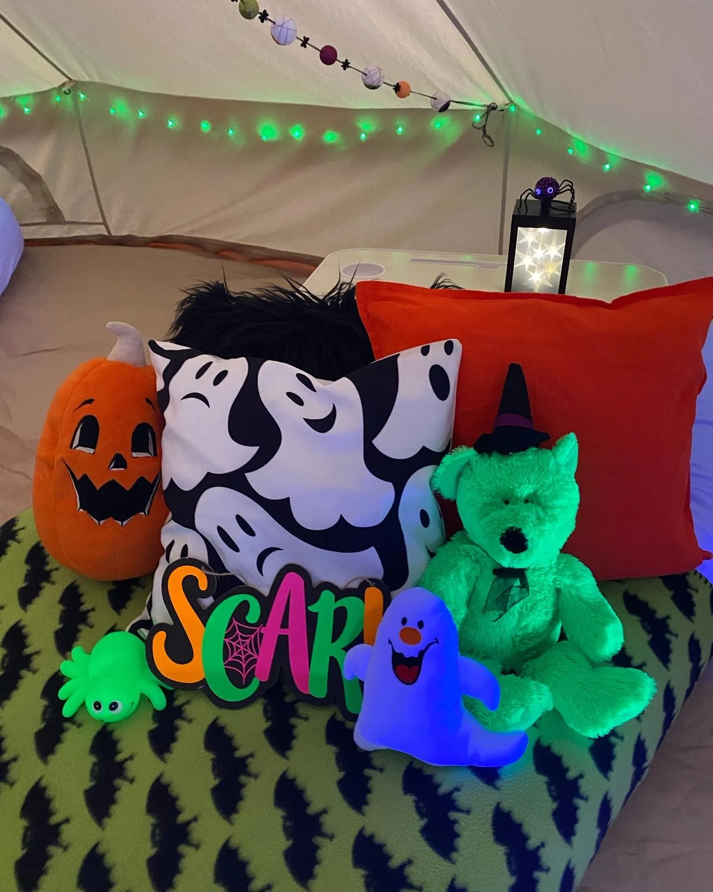 4C7DF7D0-8867-4F98-A360-ED6DF59D475F - Copy.jpg