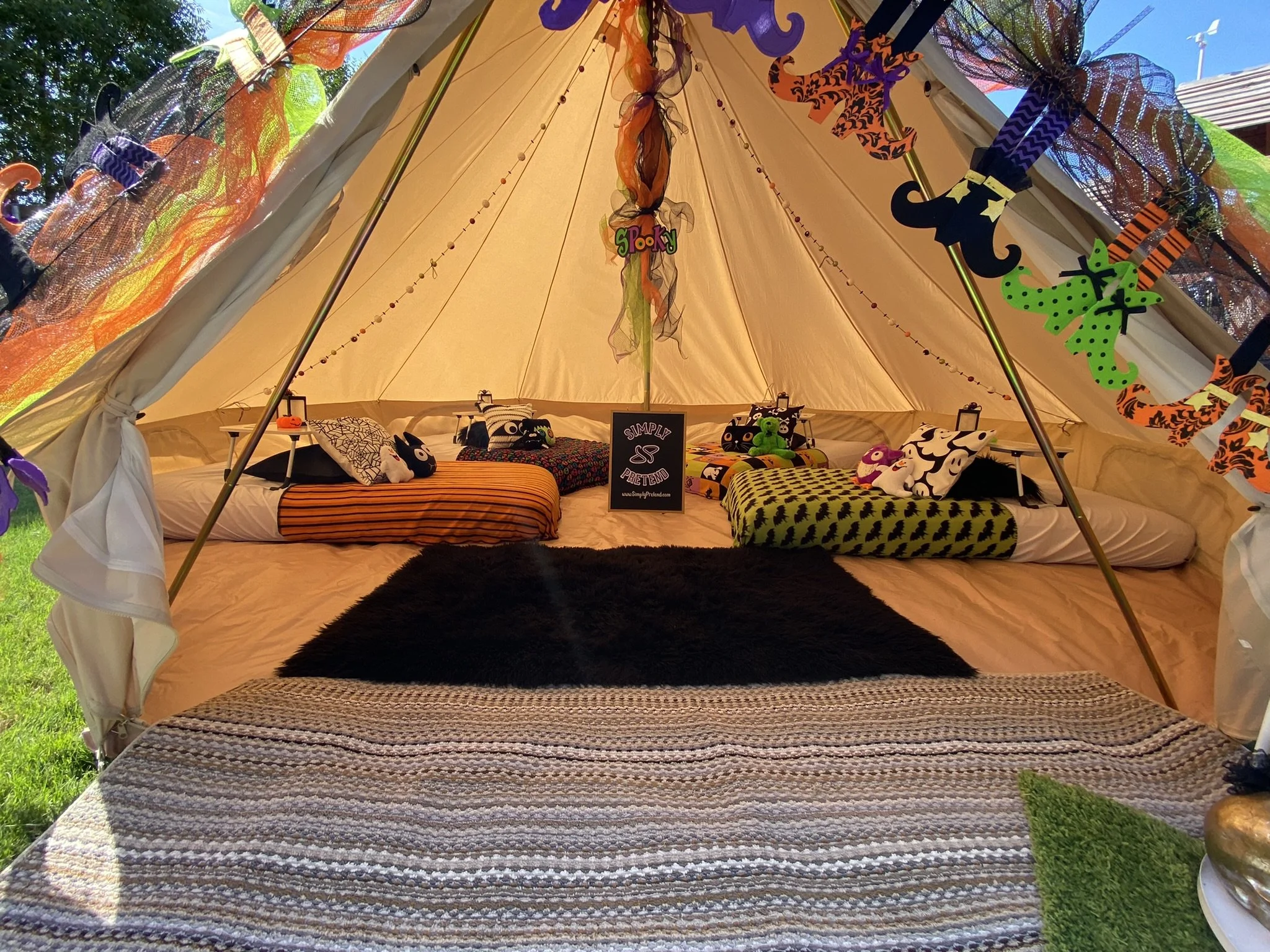 IMG_2124 - Copy.JPEG