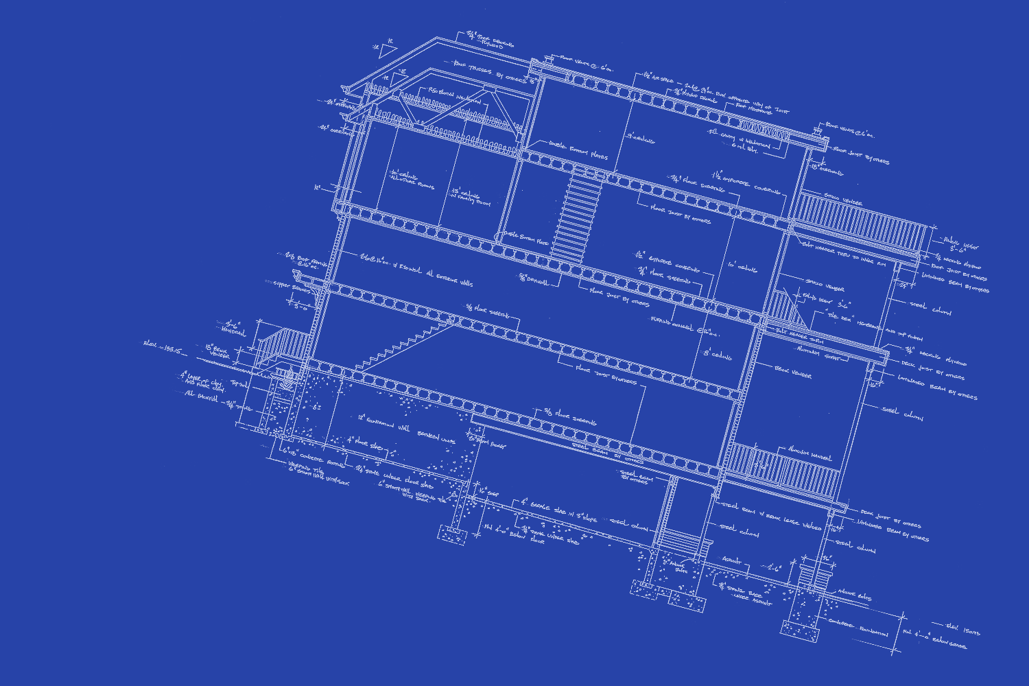 commercial-cta-blue.png