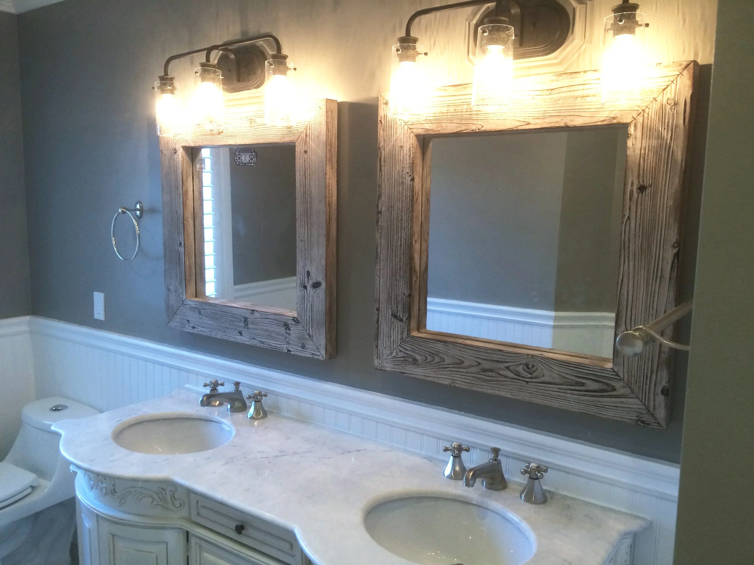 21 Handley