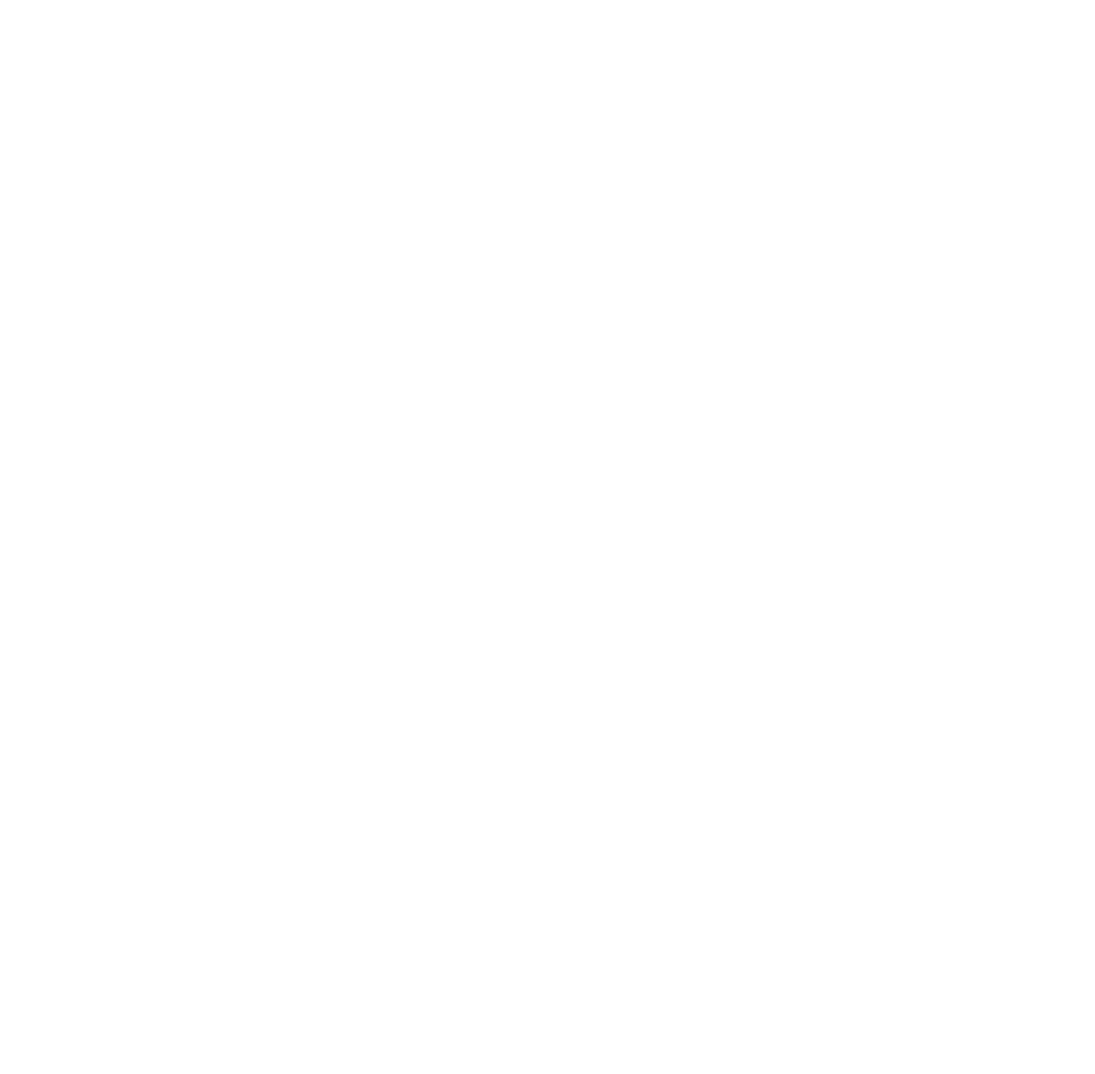 Abilities Centre.png