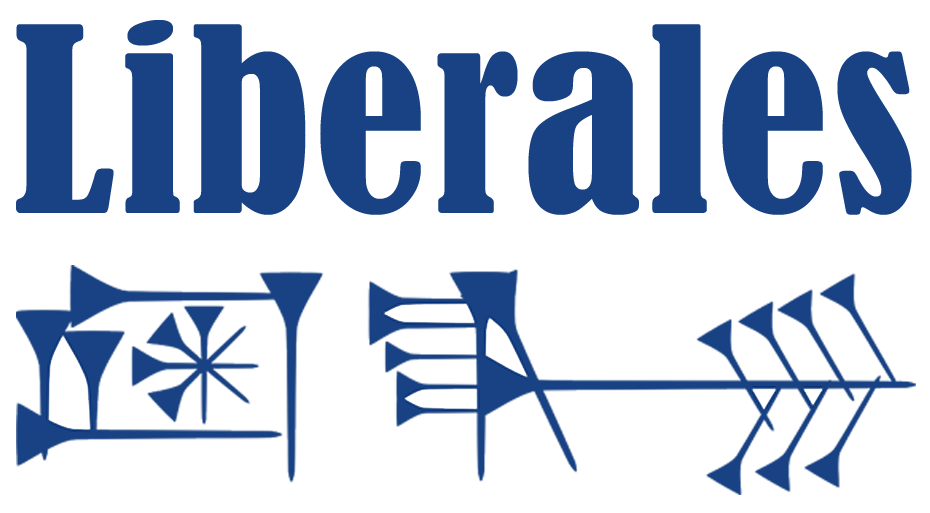 Liberales