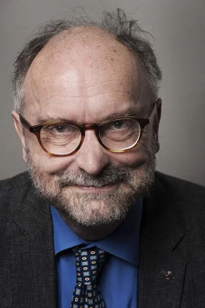 Paul Cliteur, Paul Scheffer en Tamar de Waal over Nederland