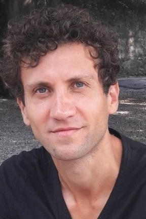 Wat te denken van islamitische scholen - François Levrau